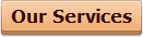 Our Services