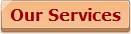 Our Services